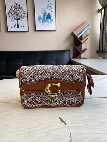 LO - CCH Bags - 546