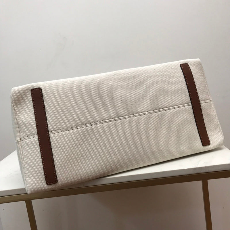 B-Berry Bags - Women Love Luxury Bags - 854