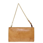 LO-LV bags 1167