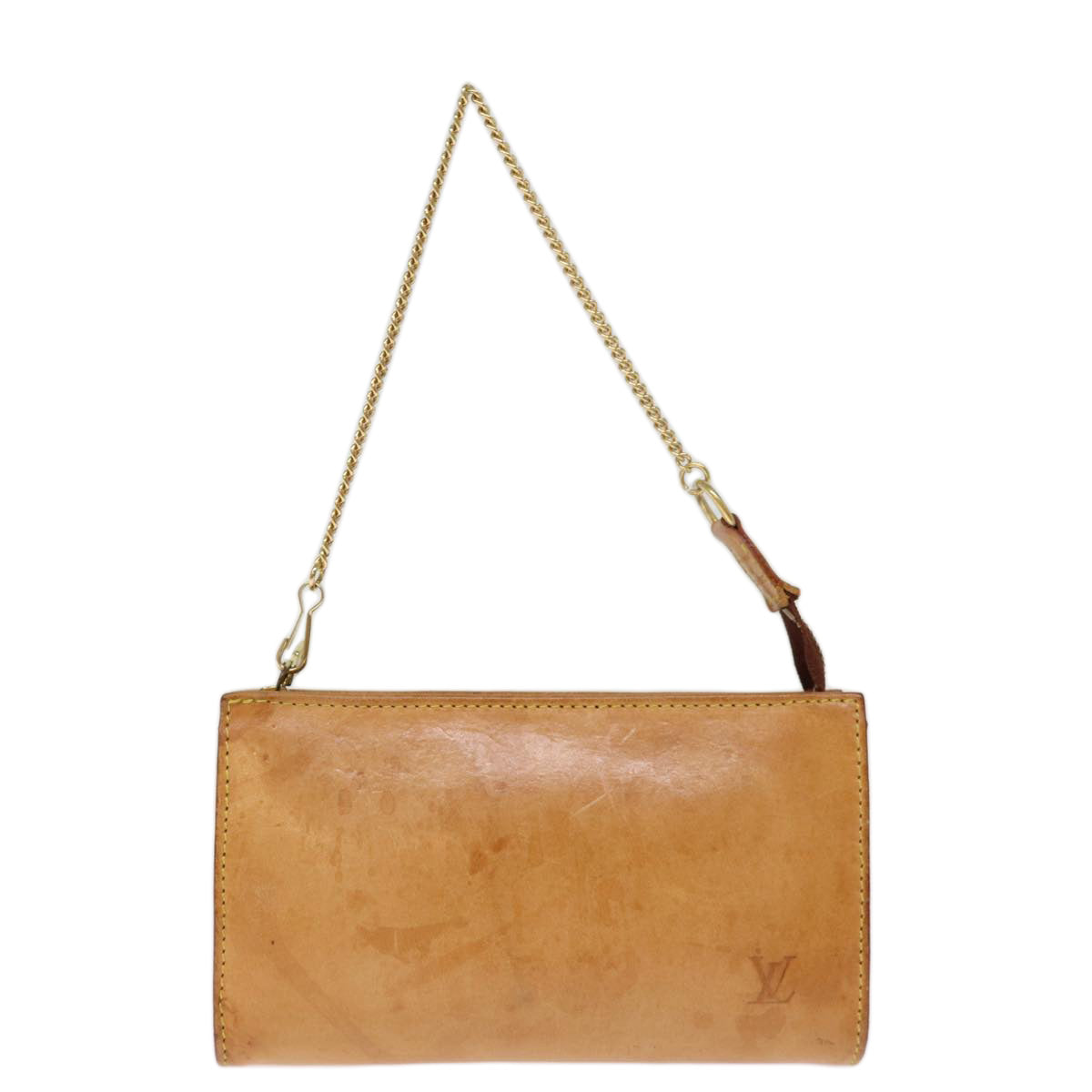 LO-LV bags 1167
