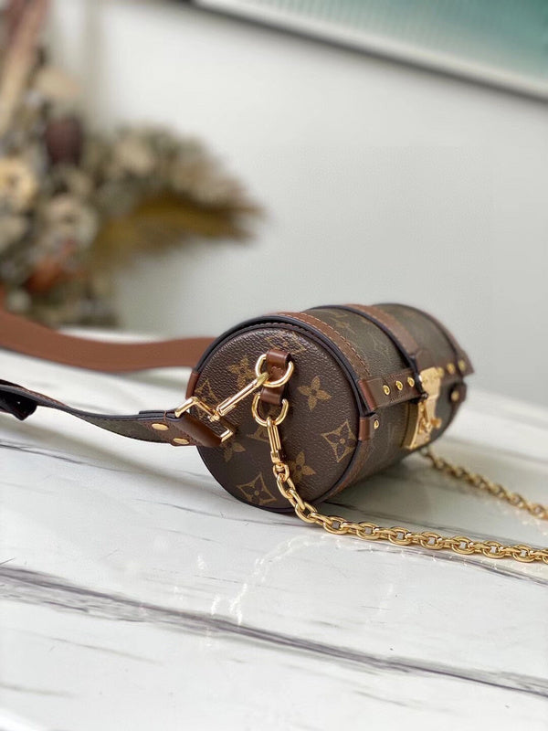 LO - LV Bags - 15506