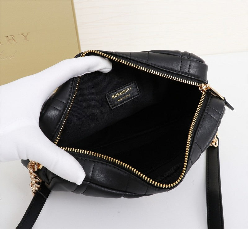 B-Berry Bags - Women Love Luxury Bags - 729