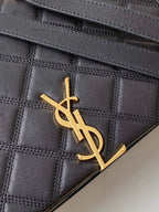 BB - YSL Bag - 3681