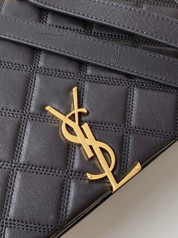 BB - YSL Bag - 3681