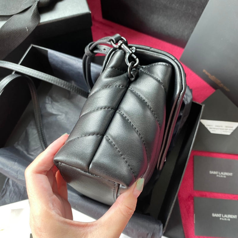 Lusso Official - LUXURY YSL BAGS - 723