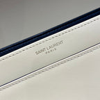 BB - YSL Bag - 3829