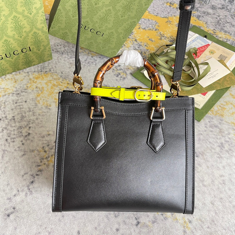 LO - GCC Bags - 1620