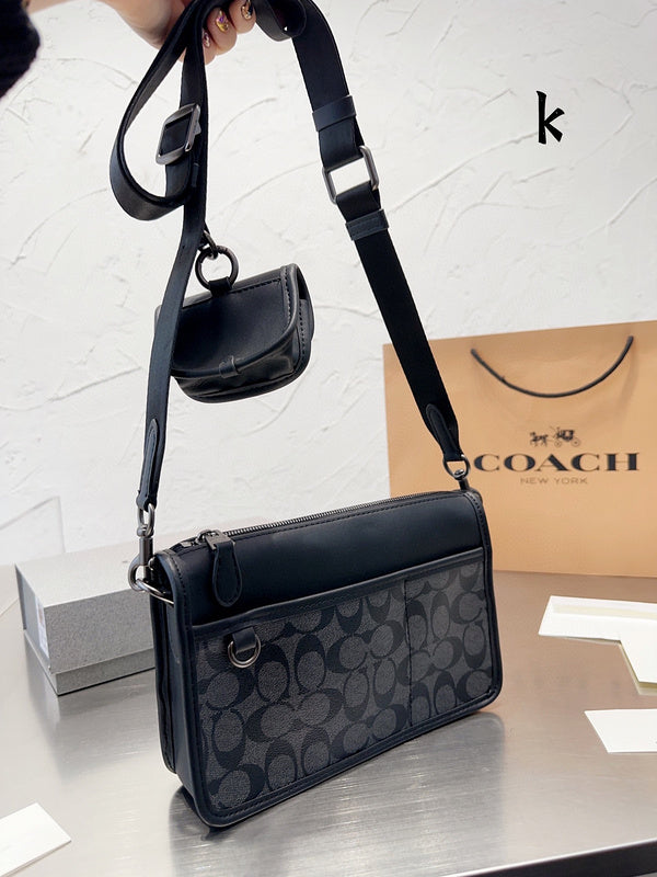 LO - CCH Bags - 139