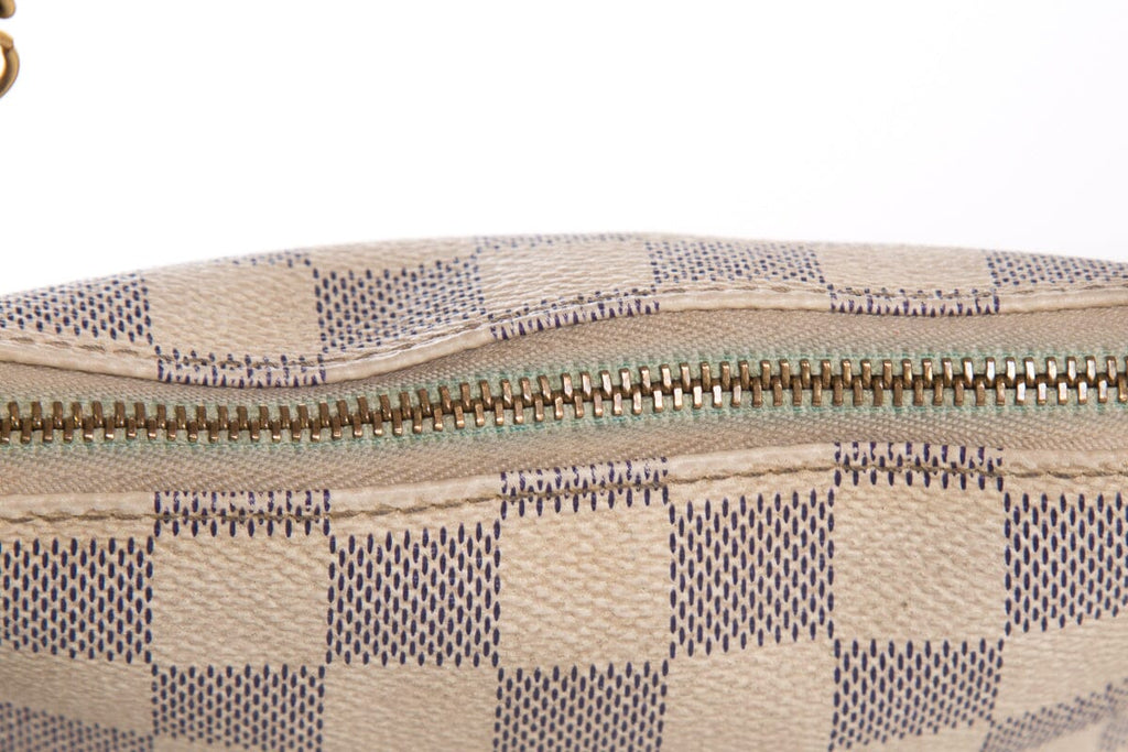 LO-LV bags 3664