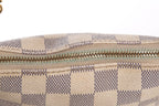 LO-LV bags 3664