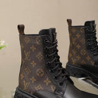 LO-LV bags 3408