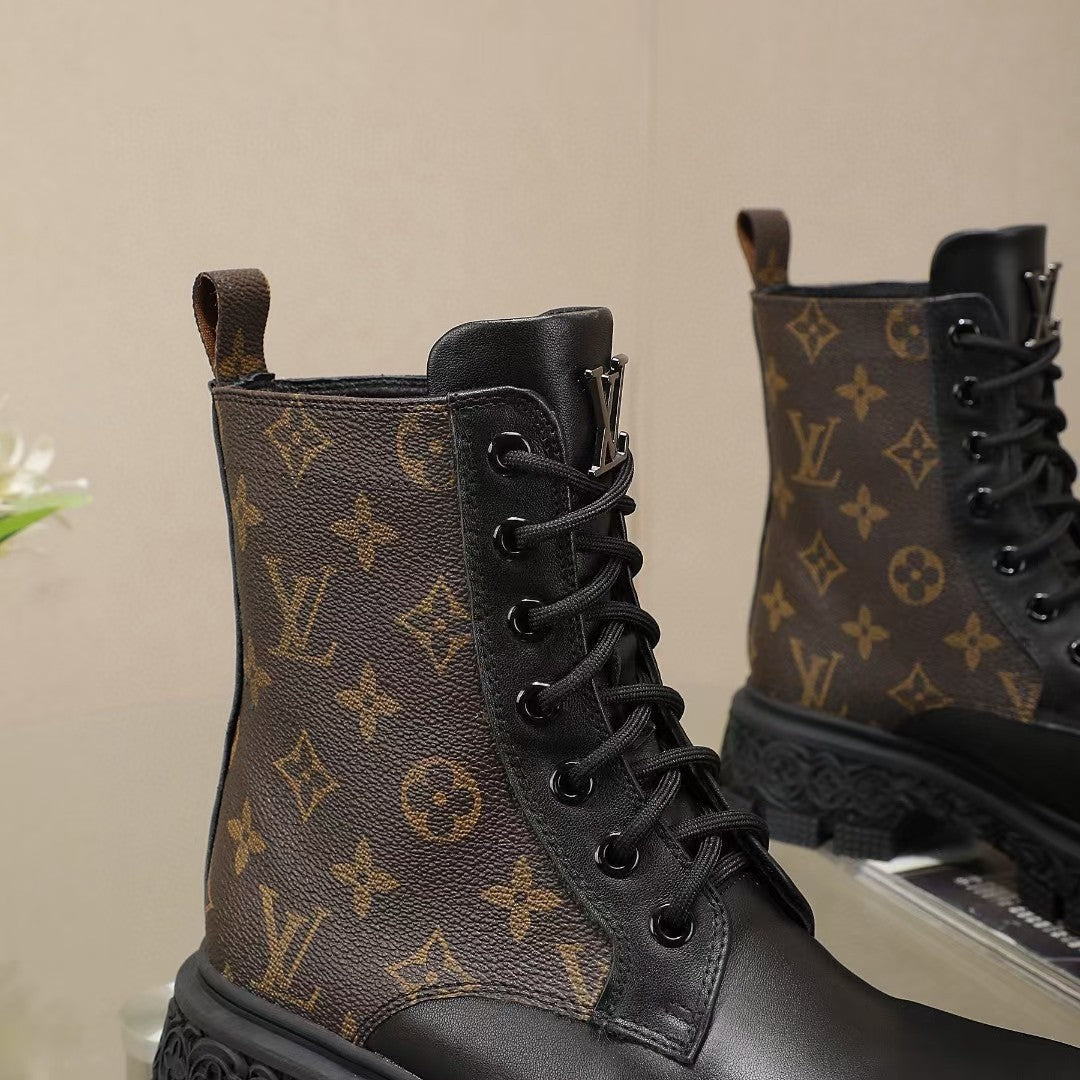 LO-LV bags 3408