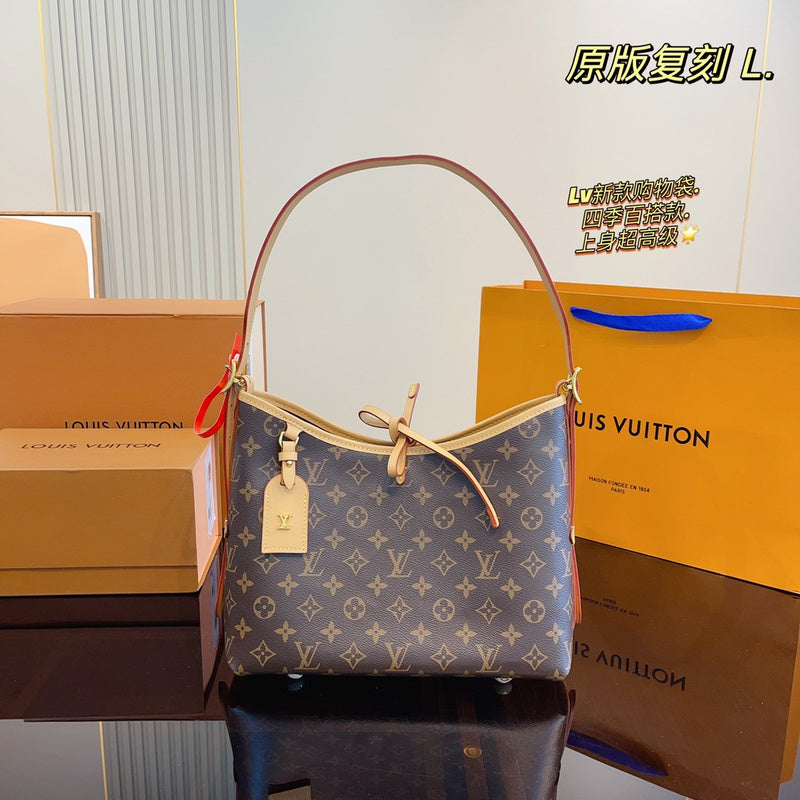 LO - LV Bags - 15905