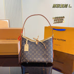 LO - LV Bags - 15905