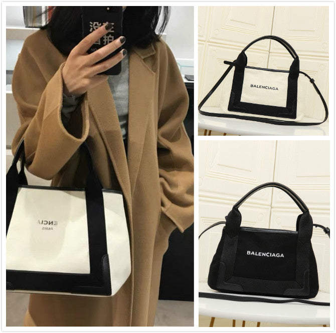 LO - BLN-CIAGA WOMEN LUXURY BAGS - 927
