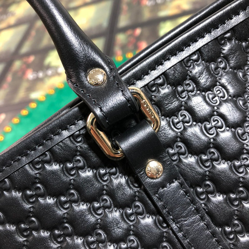 LO - GCC Bags - 6316