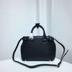 B-Berry Bags - Women Love Luxury Bags - 1028