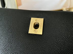 LO - CHL Bags - 1681
