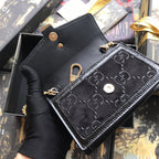 LO - GCC Bags - 6364