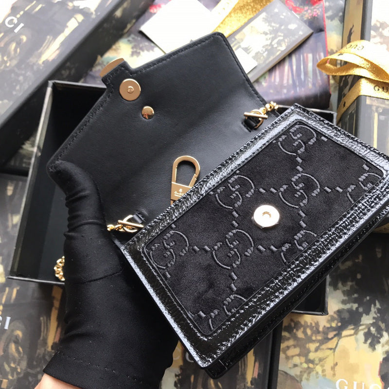 LO - GCC Bags - 6364