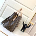 LO - LV Bags - 16300