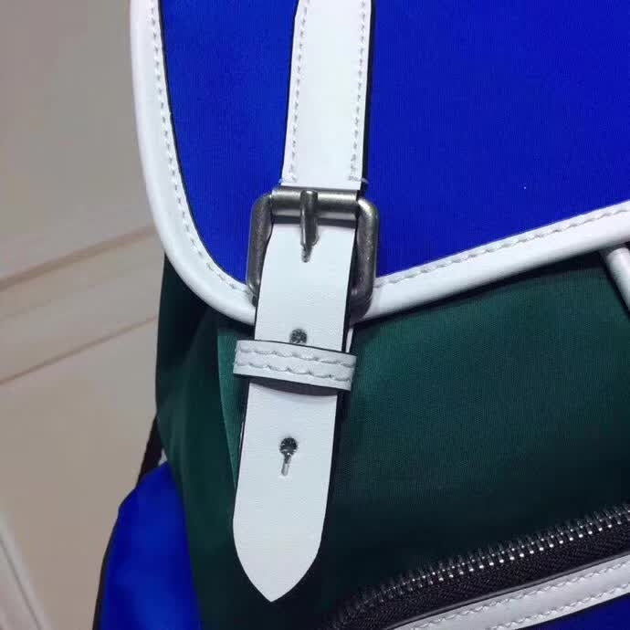 B-Berry Bags - Women Love Luxury Bags - 1076