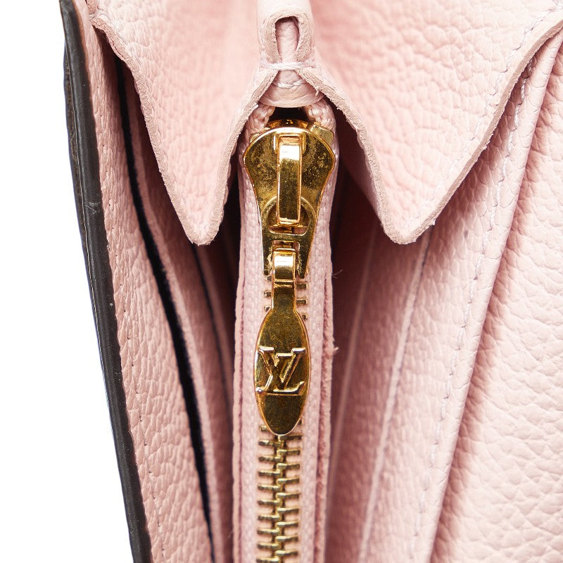 LO-LV bags 1847