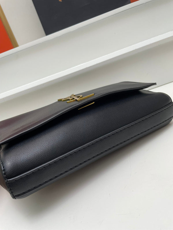 YSL BAGS - WOMEN LOVE LUXURY BAGS - 1179