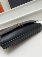 YSL BAGS - WOMEN LOVE LUXURY BAGS - 1179