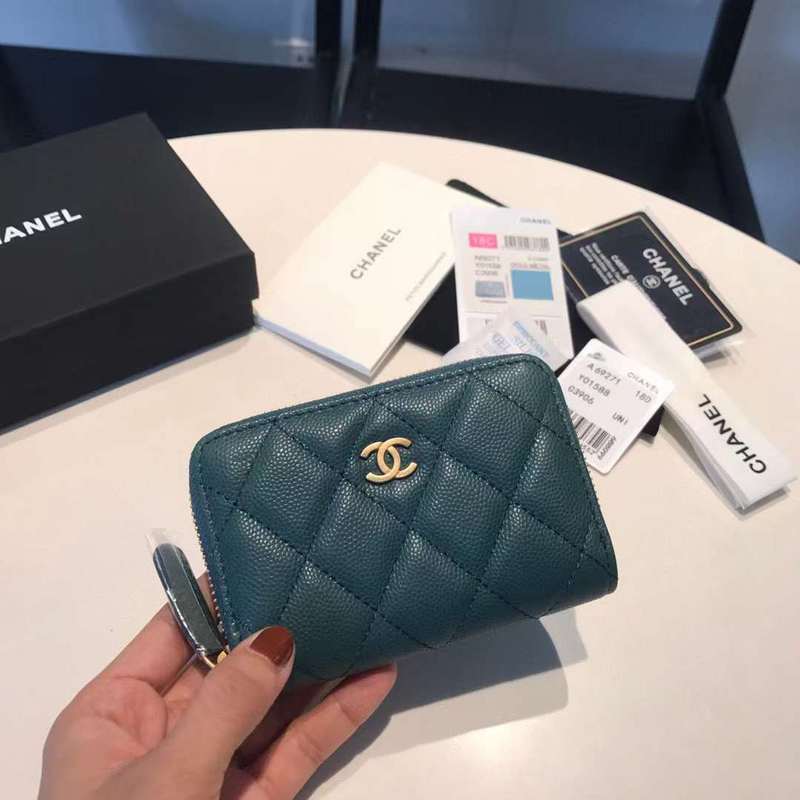 LO - CHL  BAGS FOR WOMEN - FASHION LUXURY BAGS - 699