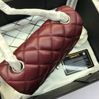 LO - CHL  BAGS FOR WOMEN - FASHION LUXURY BAGS - 975