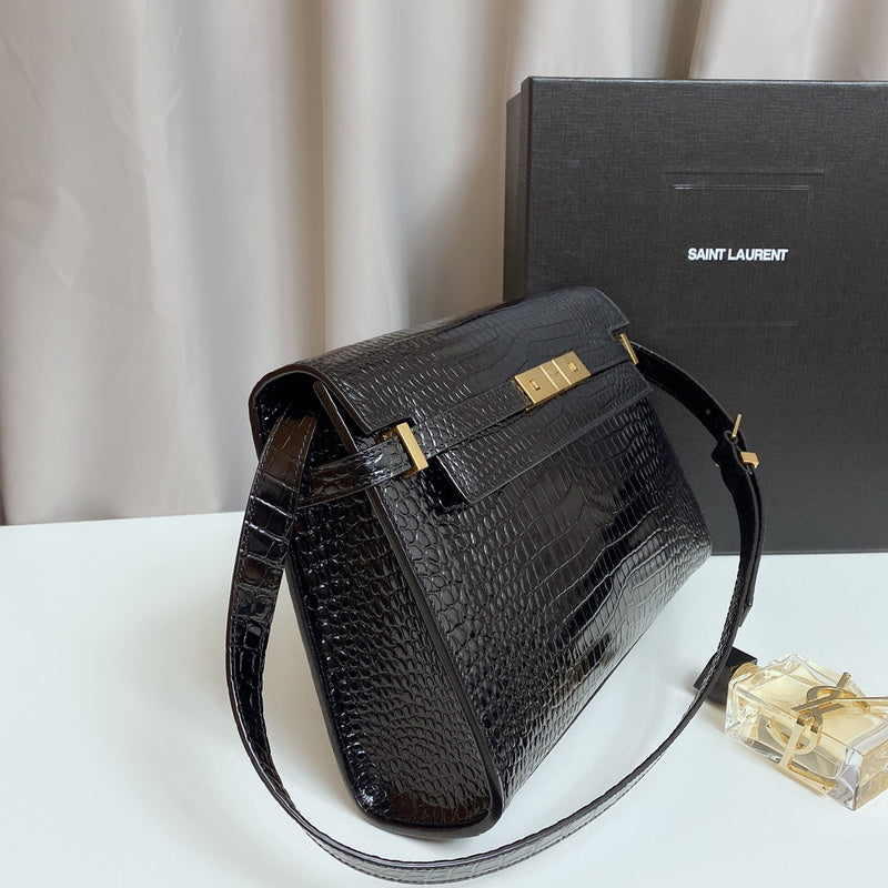 BB - YSL Bag - 3822