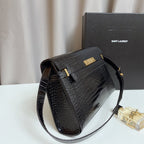 BB - YSL Bag - 3822