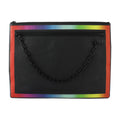 LO-LV bags 129