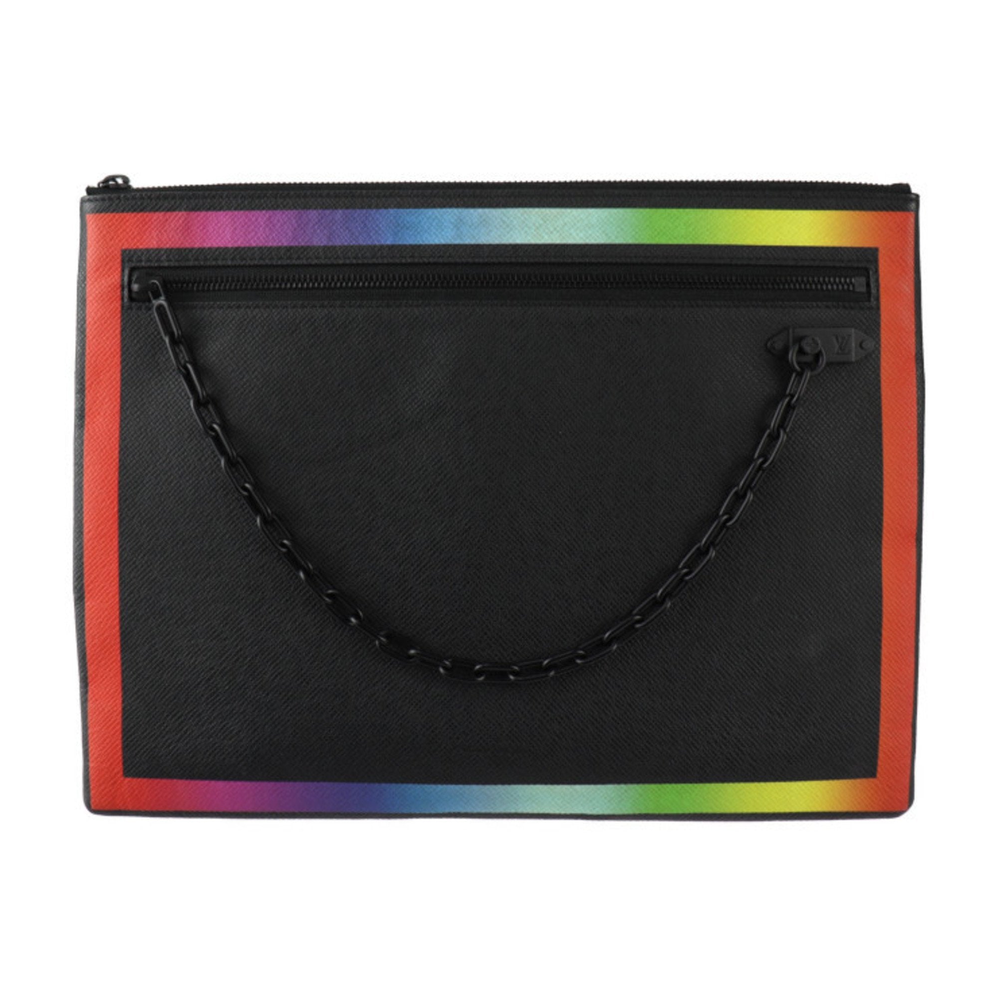 LO-LV bags 129
