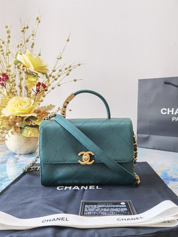 LO - CHL Bags - 1827