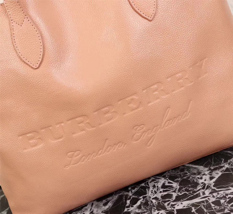 B-Berry Bags - Women Love Luxury Bags - 1104
