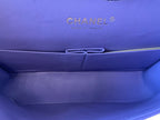 LO - CHL  BAGS FOR WOMEN - FASHION LUXURY BAGS - 1137