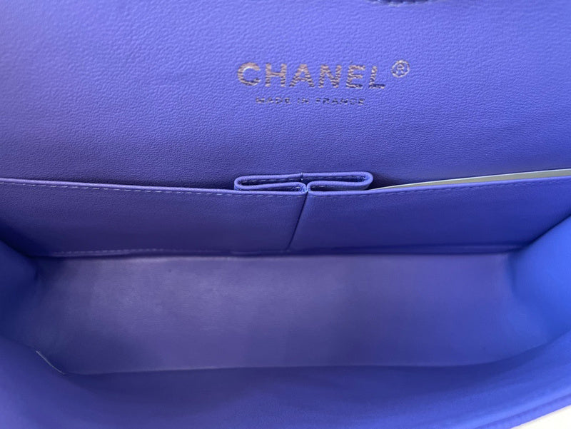 LO - CHL  BAGS FOR WOMEN - FASHION LUXURY BAGS - 1137