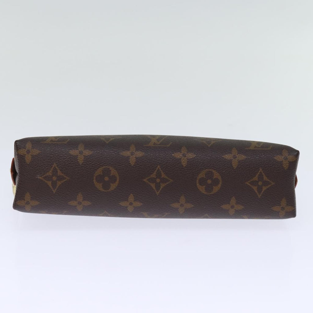 LO-LV bags 917