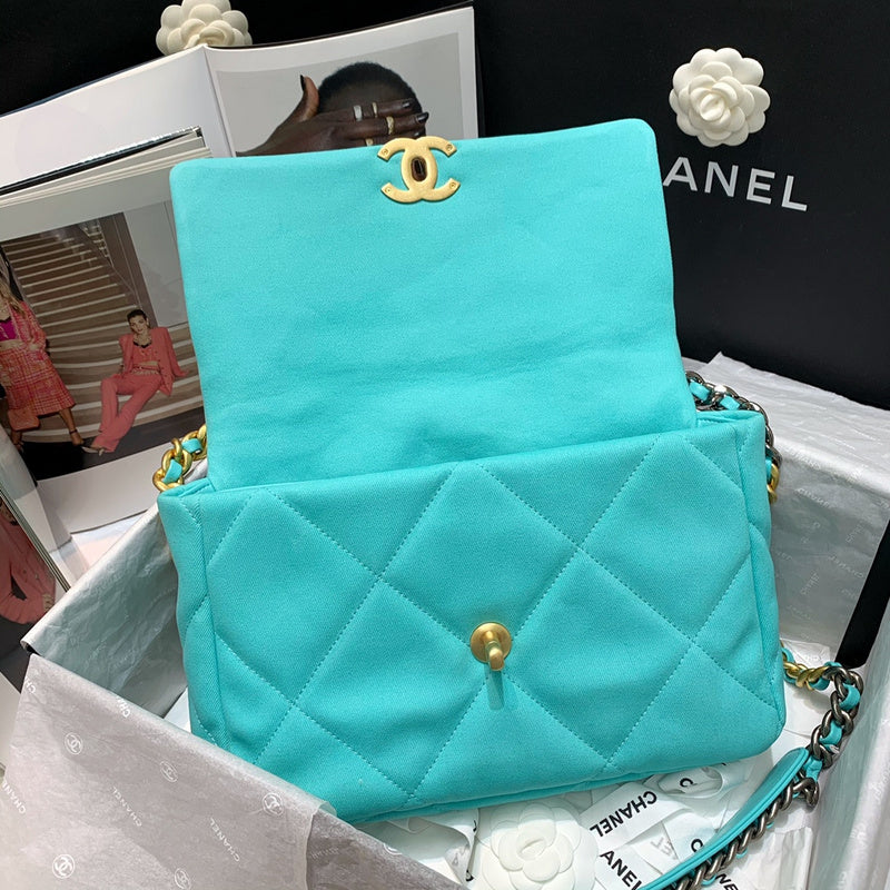 LO - CHL  BAGS FOR WOMEN - FASHION LUXURY BAGS -2211