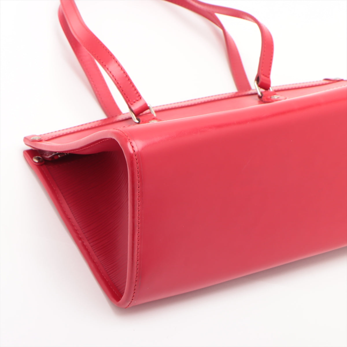 LO-LV bags 2575