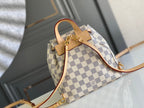 LO - LV Bags - 17009