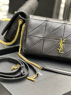 BB - YSL Bag - 3677