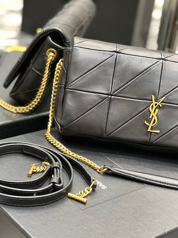 BB - YSL Bag - 3677