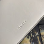 LO - GCC Bags - 6294