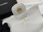 Lusso Official -  CHL BAGS  - 317