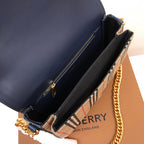 B-Berry Bags - Women Love Luxury Bags - 486