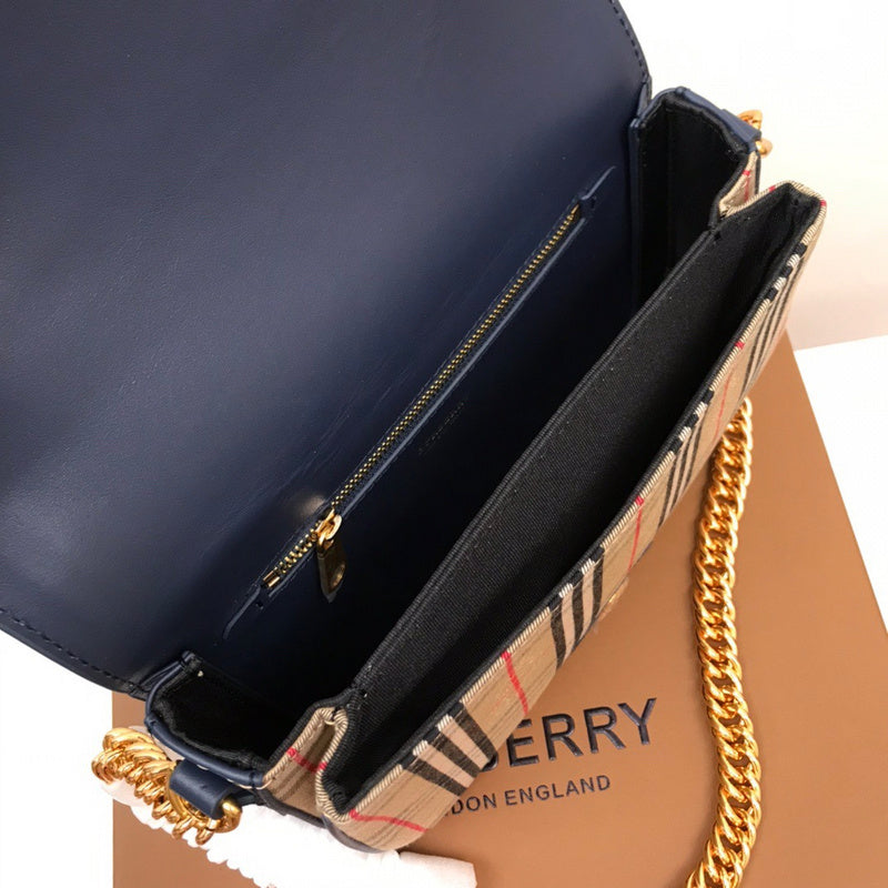 B-Berry Bags - Women Love Luxury Bags - 486