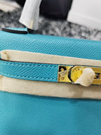 Lusso Official - HERMS DESIGNER BAGS FOR WOMEN - AFFORDABLE LUXURY BAGS - 275
